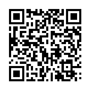 冥王之城的兄弟们也就越可以抬起腰板做事二维码生成