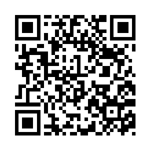 冥王之城的地面开始剧烈的晃动了起来二维码生成