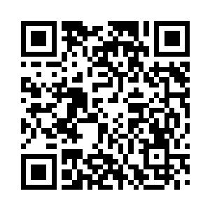 冥王佣兵团再一次让大家看到了他们的实力二维码生成