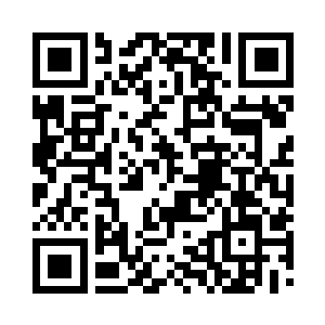 冥王佣兵团将彻底的变成一个超级佣兵团二维码生成