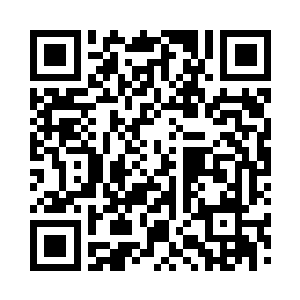 冥王佣兵团的人也已经全都拿出了武器二维码生成