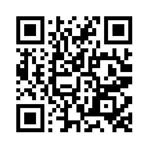 冥王佣兵团确实很难对付二维码生成