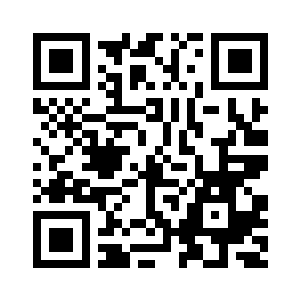 冥王和黄鹤大神还是归墟的一员二维码生成