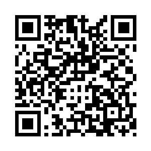 冥王已经很长时间没有在归墟活动过二维码生成