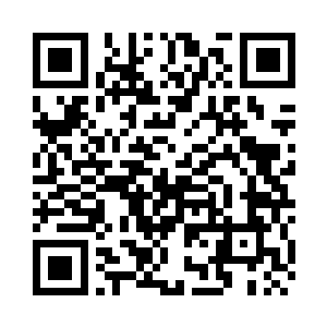 冥王星域也已经有几位界主陨落了二维码生成