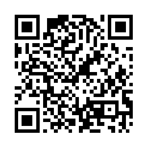 冥王星域的修士们已经没有再战的心情了二维码生成