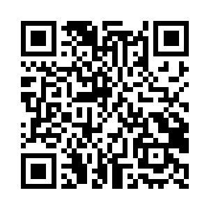 冥王星域的基层军队损失也是相当惨重的二维码生成