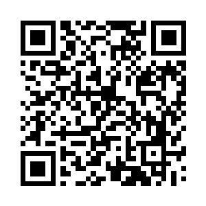 冥王星域的基层军队数量一直在递减二维码生成