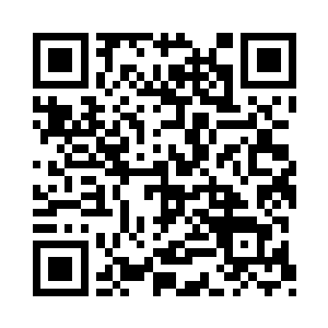 冥王星域的大多数修士都产生了效仿的心理二维码生成