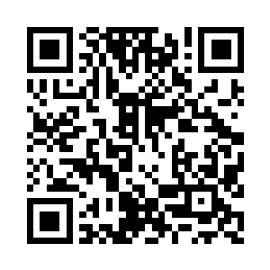 冥王星域附近的所有修士看到这一幕二维码生成