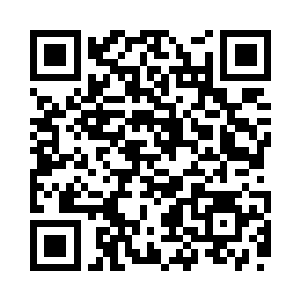 冥王星早已经预料到林锐会有第二波攻击二维码生成