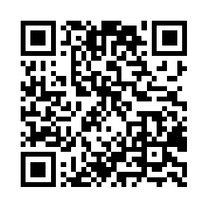 冥王星现在的打法是绝对单纯的两败俱伤二维码生成