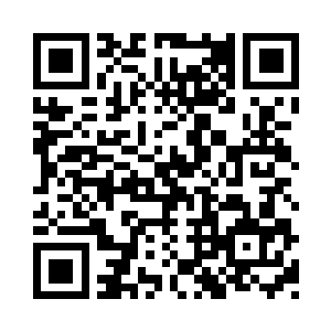 冥王遗嘱黄鹤大神一定不要将这件事说出去二维码生成