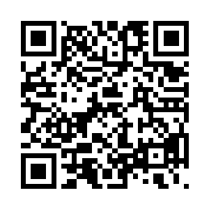 冥王阁下已经与传说中的功法相差无几了二维码生成