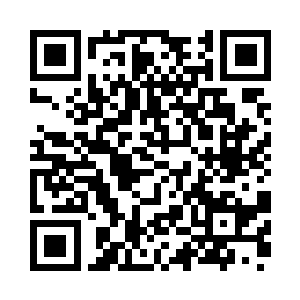 冥界主管这一片星域的冥王肯定会大怒二维码生成