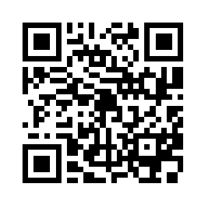 冥界之王究竟是什么样的存在啊二维码生成