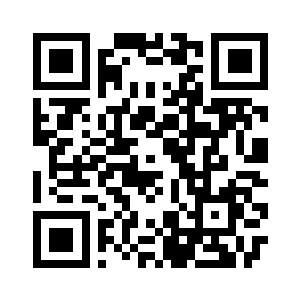 冥界入侵一旦达到皇级程度二维码生成