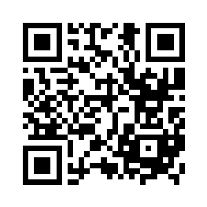 冥界大军很难大规模靠近界面二维码生成