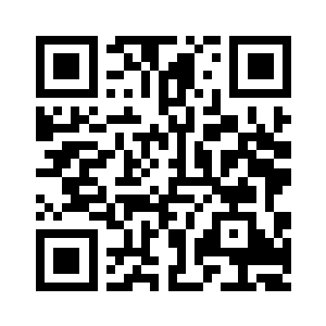 冥界的强大关键还是在于数量二维码生成