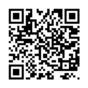 冥界的每一种鬼物其实都在狩鬼食谱中二维码生成