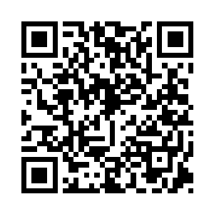 冥界里的最强底牌动用这么一小会儿功夫二维码生成