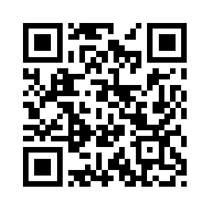 冥皇必会成为俗世的主宰二维码生成