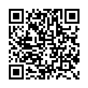 冥神殿和魔神殿的势力都退出了帝都炎城二维码生成