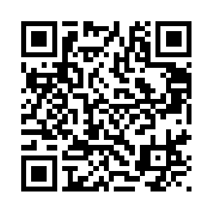 冥神法相的确让冥落变得更加强大二维码生成