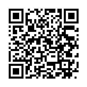 冥羽就是被这黑暗面的核心残图所杀二维码生成