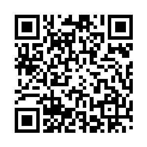 冥血魔刀和雪亮长刀的刀刃激烈对撞的时候二维码生成