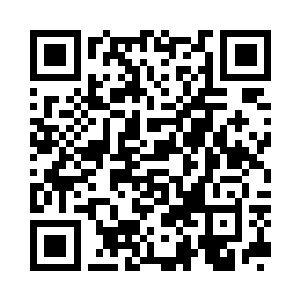 冥血魔刀的刀锋在急速的运行过程中二维码生成