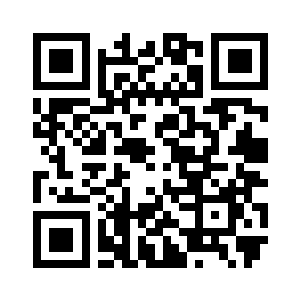 冥连口中不受控制的喷出大团二维码生成
