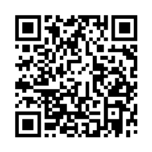 冥连这时甚至没来得及做出任何的防护措施二维码生成