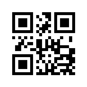 冥迪二维码生成