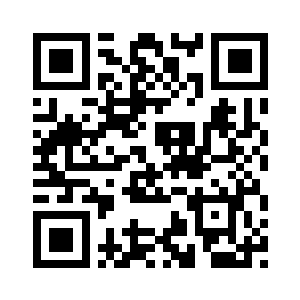 冥邪布置的阵法已经全部破碎了二维码生成