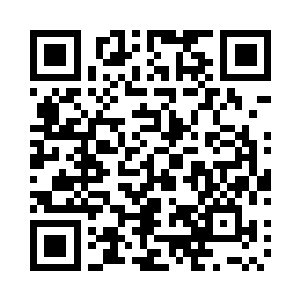 冬初时子楠貂蝉悬挂上去……恒温阳光还在二维码生成