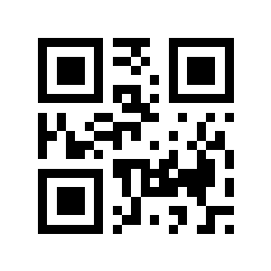 冬升二维码生成