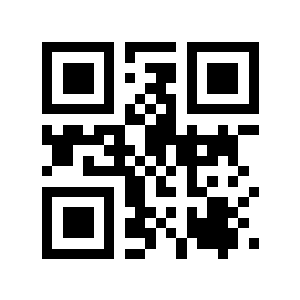 冬四季二维码生成