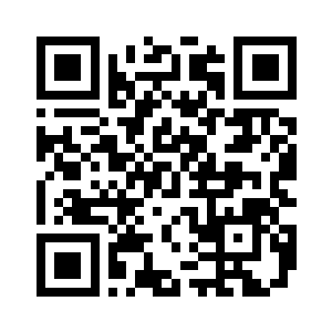 冬天怕冷的人根本不需要开暖气二维码生成