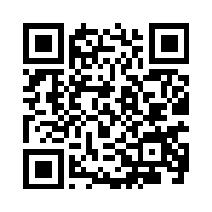 冬妃看着叶青此时仙气隐而不发二维码生成