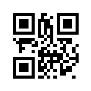 冬妃二维码生成