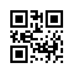 冬子二维码生成