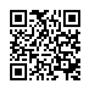 冬季和秋季才是野兽出没的季节二维码生成