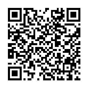 冬季困难时偶尔还会帮一帮过不下去的附属小部族二维码生成