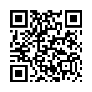 冬寿闭上眼睛念念叨叨二维码生成