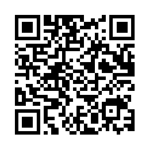 冬日之神不得不改变了之前的承诺二维码生成