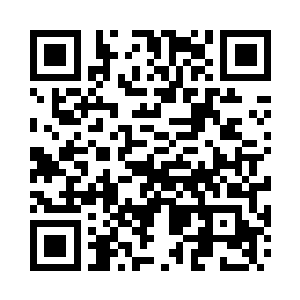 冬日之神只不过是一个中等神力的家伙二维码生成