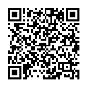 冬日时那场大雪给京城及周边带来的灾害她还没忘二维码生成