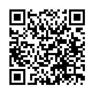 冬月仙帝不明白大将军此时要干什么二维码生成