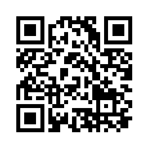 冬月仙帝已经算计好了一切二维码生成